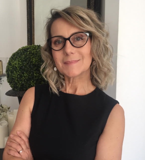 Nathalie-Malles-Psychologue