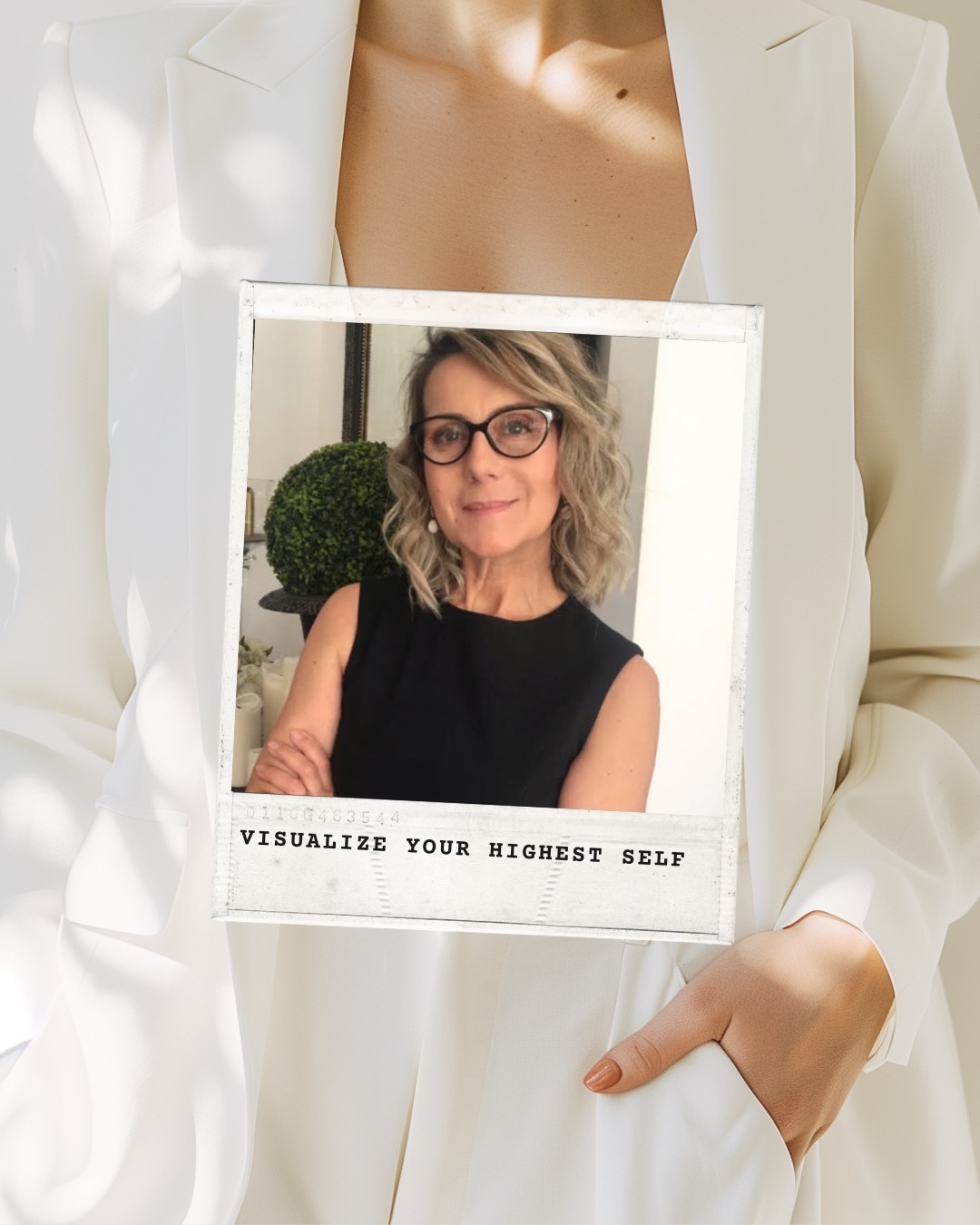 Copie de White Life Coach (1080 x 1350 px) – 20