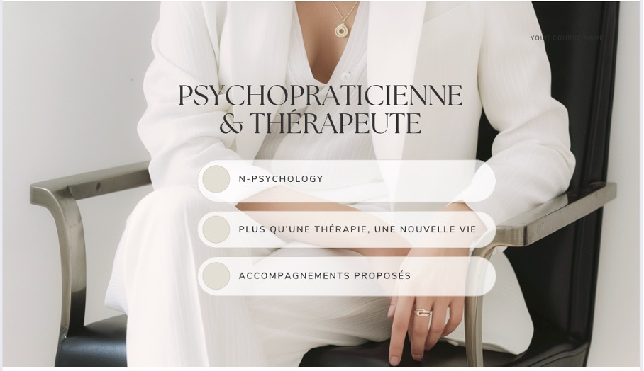 psychopraticienne therpeute 1