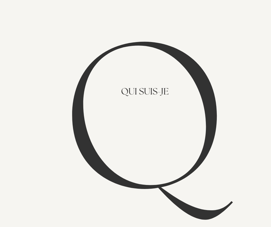 question – 1