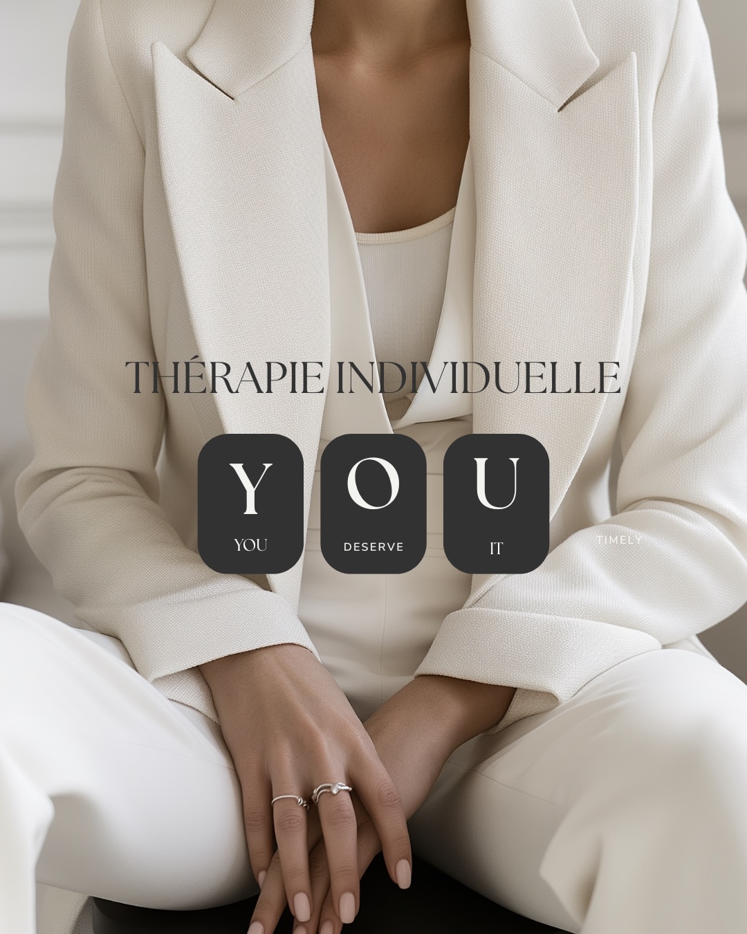 Copie de White Life Coach (1080 x 1350 px) – 15