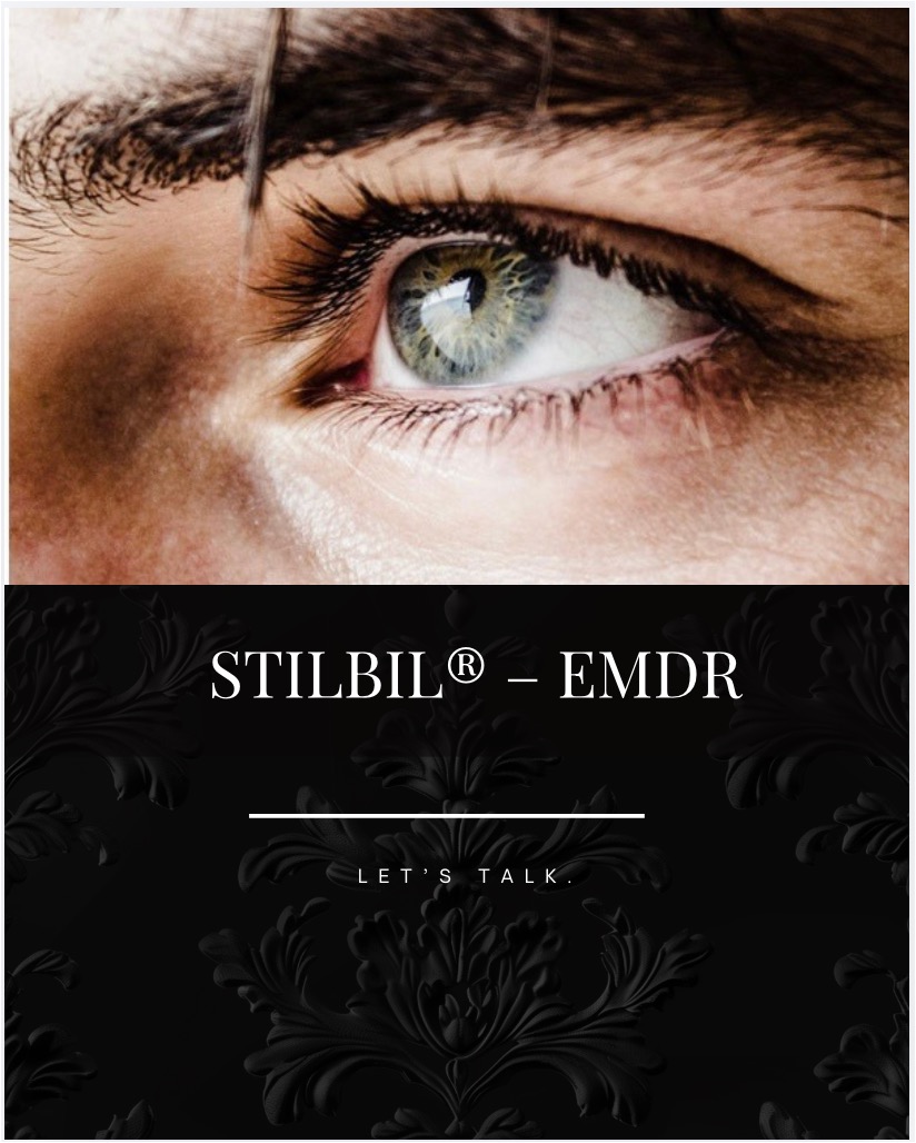 EMDR
