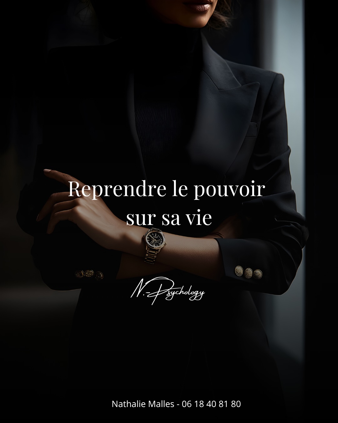 reprendre pouvoir 17 juin